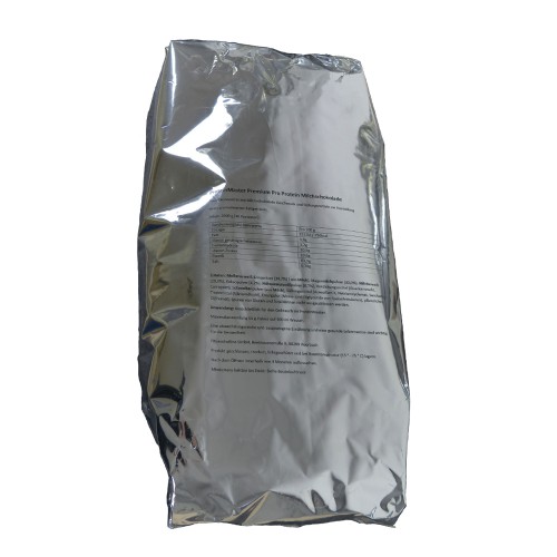 Protein Master Premium Pro 2.5 kg Protein Master Premium Pro 2.5 kg