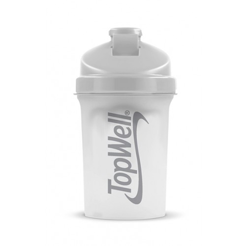 Shaker Topwell 500ml Shaker Topwell 500ml