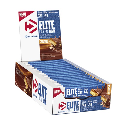 Elite Layer Bar Elite Layer Bar