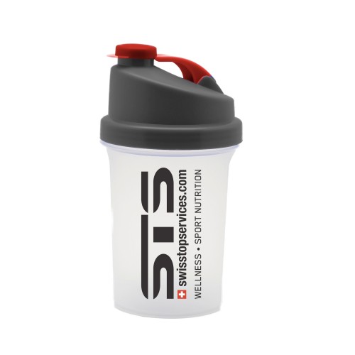 STS SHAKER STS SHAKER