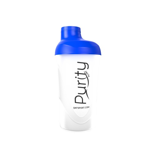 Shaker Purity 600ml Shaker Purity 600ml