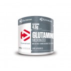 GLUTAMINE MICRONIZED