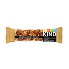 BE-KIND BAR