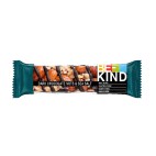 BE-KIND BAR