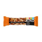 BE-KIND BAR