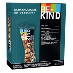 BE-KIND BAR