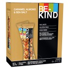 BE-KIND BAR