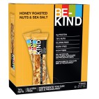 BE-KIND BAR