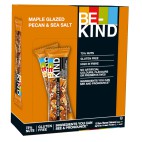 BE-KIND BAR