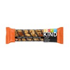 BE-KIND BAR