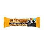 BE-KIND BAR