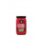 AMINO X