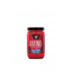 AMINO X