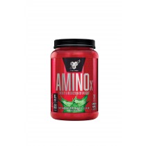 AMINO X