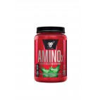 AMINO X