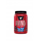 AMINO X