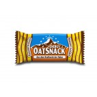 ENERGY OAT SNACK BAR