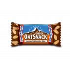 ENERGY OAT SNACK BAR