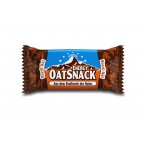 ENERGY OAT SNACK BAR