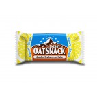 ENERGY OAT SNACK BAR