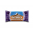 ENERGY OAT SNACK BAR