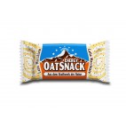 ENERGY OAT SNACK BAR