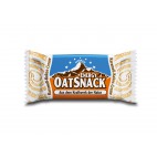 ENERGY OAT SNACK BAR