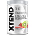 XTEND BCAA