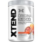 XTEND BCAA