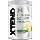 XTEND BCAA