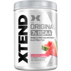 XTEND BCAA