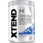 XTEND BCAA