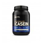 100% CASEIN GOLD STANDARD