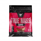 TRUE MASS 1200