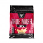 TRUE MASS 1200