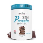 SKINNY PROTEIN