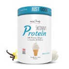 SKINNY PROTEIN