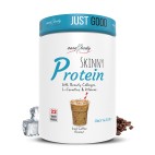 SKINNY PROTEIN