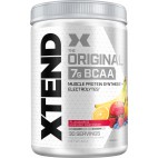 XTEND BCAA