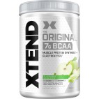 XTEND BCAA