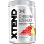 XTEND BCAA