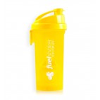 FUELSHAKER