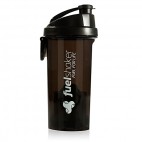 FUELSHAKER