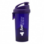 FUELSHAKER