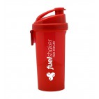 FUELSHAKER