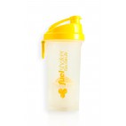 FUELSHAKER