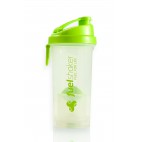 FUELSHAKER