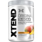 XTEND BCAA