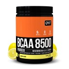 BCAA 8500