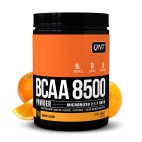 BCAA 8500